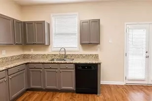 4481 Plantation Mill Trail, Buford, GA 30519 - Photo 10
