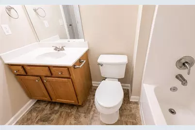 4481 Plantation Mill Trail, Buford, GA 30519 - Photo 22