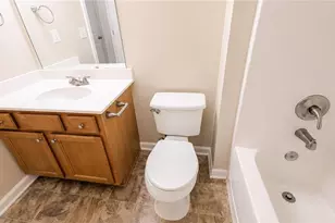 4481 Plantation Mill Trail, Buford, GA 30519 - Photo 22