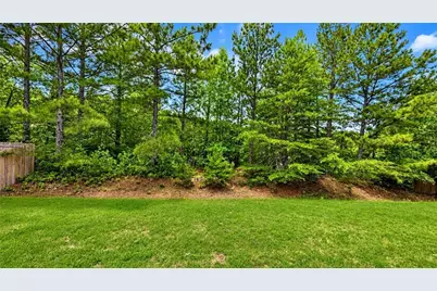 4481 Plantation Mill Trail, Buford, GA 30519 - Photo 2