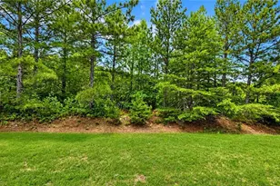 4481 Plantation Mill Trail, Buford, GA 30519 - Photo 2