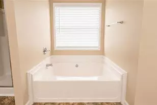 4481 Plantation Mill Trail, Buford, GA 30519 - Photo 18