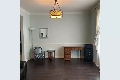 303 Evesham Avenue, Peachtree City, GA 30269 - Photo 2