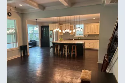 303 Evesham Avenue, Peachtree City, GA 30269 - Photo 12