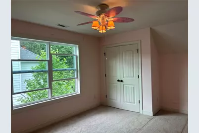 303 Evesham Avenue, Peachtree City, GA 30269 - Photo 24