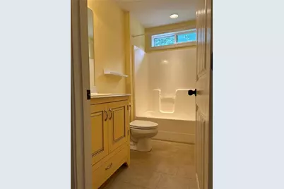 303 Evesham Avenue, Peachtree City, GA 30269 - Photo 28