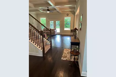 303 Evesham Avenue, Peachtree City, GA 30269 - Photo 2