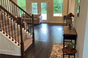 303 Evesham Ave, Peachtree City, GA 30269 - Photo 2