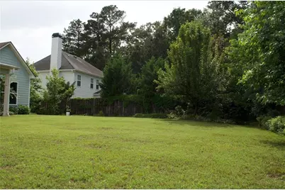 303 Evesham Avenue, Peachtree City, GA 30269 - Photo 30