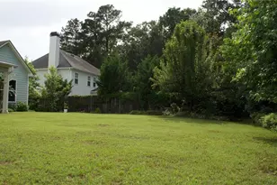 303 Evesham Ave, Peachtree City, GA 30269 - Photo 30