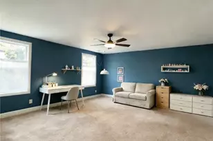 303 Evesham Ave, Peachtree City, GA 30269 - Photo 22