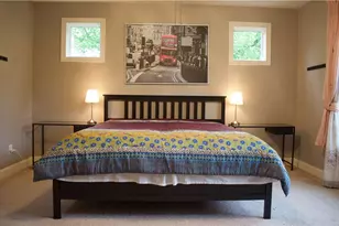 303 Evesham Ave, Peachtree City, GA 30269 - Photo 10