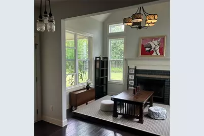 303 Evesham Avenue, Peachtree City, GA 30269 - Photo 8