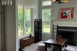 303 Evesham Ave, Peachtree City, GA 30269 - Photo 8
