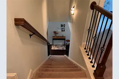 303 Evesham Avenue, Peachtree City, GA 30269 - Photo 20