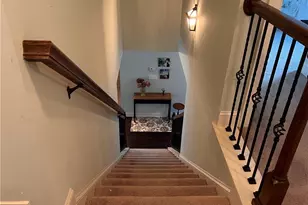 303 Evesham Ave, Peachtree City, GA 30269 - Photo 20