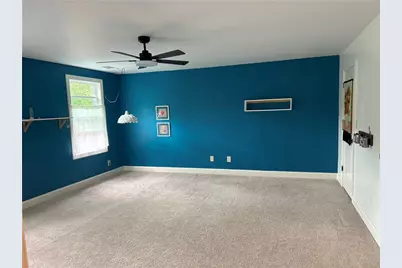 303 Evesham Avenue, Peachtree City, GA 30269 - Photo 22
