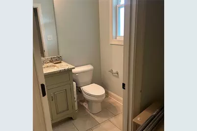 303 Evesham Avenue, Peachtree City, GA 30269 - Photo 18