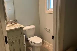 303 Evesham Ave, Peachtree City, GA 30269 - Photo 18