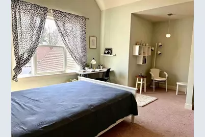 303 Evesham Avenue, Peachtree City, GA 30269 - Photo 26