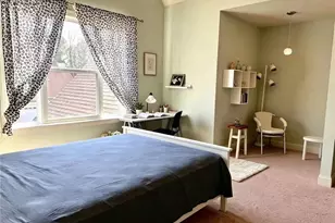 303 Evesham Ave, Peachtree City, GA 30269 - Photo 26
