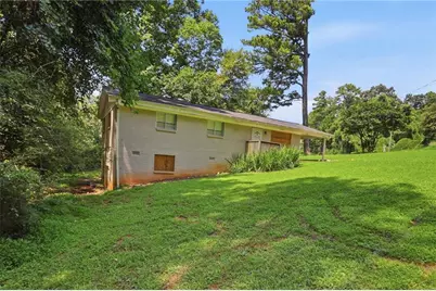 2785 Battle Forrest Drive, Decatur, GA 30034 - Photo 4