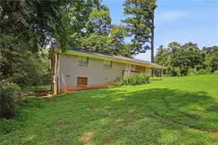 2785 Battle Forrest Dr, Decatur, GA 30034 - Photo 4
