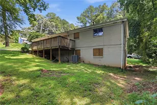 2785 Battle Forrest Dr, Decatur, GA 30034 - Photo 6