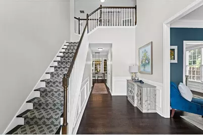 120 Quay Circle, Alpharetta, GA 30009 - Photo 10