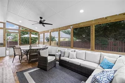 120 Quay Circle, Alpharetta, GA 30009 - Photo 14
