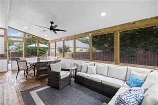 120 Quay Cir, Alpharetta, GA 30009 - Photo 14