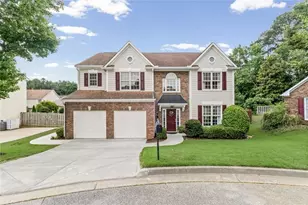 120 Quay Cir, Alpharetta, GA 30009 - Photo 36