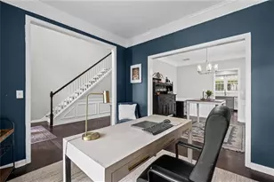 120 Quay Cir, Alpharetta, GA 30009 - Photo 8