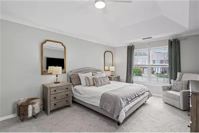 120 Quay Circle, Alpharetta, GA 30009 - Photo 20