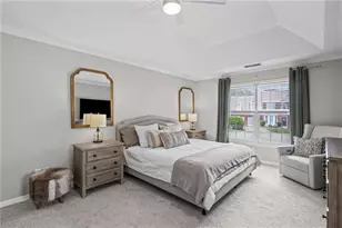 120 Quay Cir, Alpharetta, GA 30009 - Photo 20