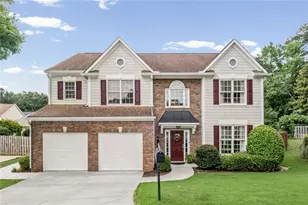 120 Quay Cir, Alpharetta, GA 30009 - Photo 1