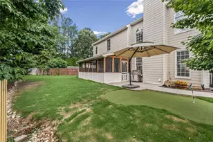 120 Quay Cir, Alpharetta, GA 30009 - Photo 30