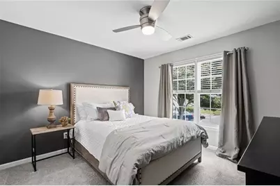 120 Quay Circle, Alpharetta, GA 30009 - Photo 26