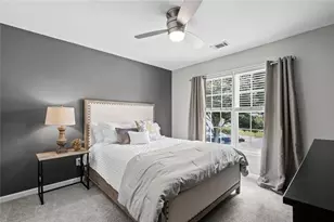120 Quay Cir, Alpharetta, GA 30009 - Photo 26