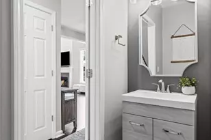 120 Quay Cir, Alpharetta, GA 30009 - Photo 18