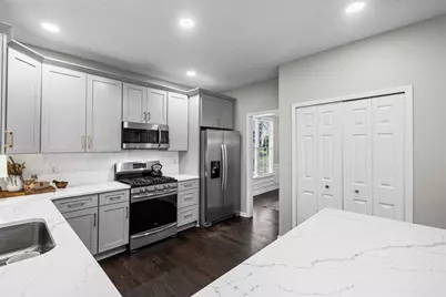 120 Quay Circle, Alpharetta, GA 30009 - Photo 6