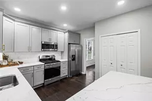 120 Quay Cir, Alpharetta, GA 30009 - Photo 6