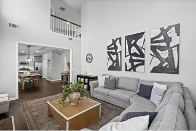 120 Quay Circle, Alpharetta, GA 30009 - Photo 12