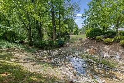120 Quay Circle, Alpharetta, GA 30009 - Photo 46