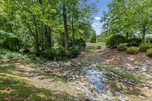 120 Quay Cir, Alpharetta, GA 30009 - Photo 46