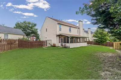 120 Quay Circle, Alpharetta, GA 30009 - Photo 32