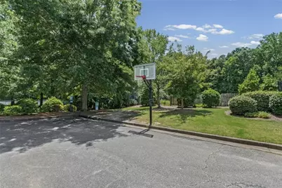 120 Quay Circle, Alpharetta, GA 30009 - Photo 44