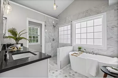 120 Quay Circle, Alpharetta, GA 30009 - Photo 22