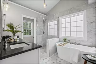 120 Quay Cir, Alpharetta, GA 30009 - Photo 22