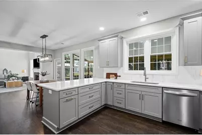 120 Quay Circle, Alpharetta, GA 30009 - Photo 4